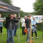 personeelsfeest_2_7_2011__123_