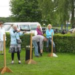 personeelsfeest_2_7_2011__124_