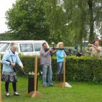 personeelsfeest_2_7_2011__125_