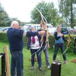 personeelsfeest_2_7_2011__127_
