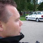 personeelsfeest_2_7_2011__128_