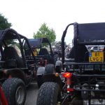 personeelsfeest_2_7_2011__129_