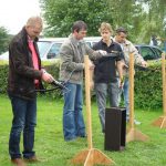 personeelsfeest_2_7_2011__12_