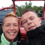 personeelsfeest_2_7_2011__130_