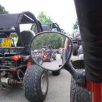 personeelsfeest_2_7_2011__131_