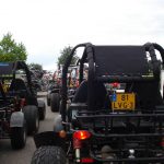 personeelsfeest_2_7_2011__132_