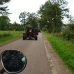 personeelsfeest_2_7_2011__133_