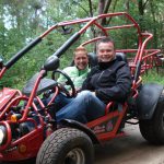 personeelsfeest_2_7_2011__134_