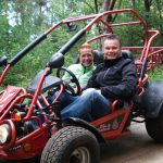 personeelsfeest_2_7_2011__135_