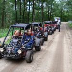 personeelsfeest_2_7_2011__136_