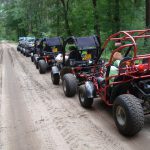 personeelsfeest_2_7_2011__137_