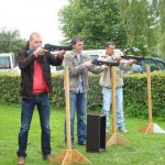 personeelsfeest_2_7_2011__13_