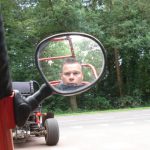 personeelsfeest_2_7_2011__140_