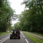 personeelsfeest_2_7_2011__141_