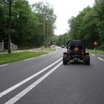 personeelsfeest_2_7_2011__142_