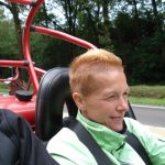 personeelsfeest_2_7_2011__144_