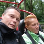 personeelsfeest_2_7_2011__145_