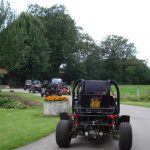 personeelsfeest_2_7_2011__146_