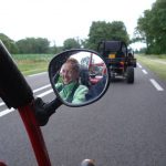 personeelsfeest_2_7_2011__147_