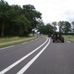 personeelsfeest_2_7_2011__148_