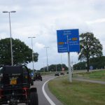 personeelsfeest_2_7_2011__149_