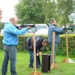 personeelsfeest_2_7_2011__14_