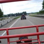 personeelsfeest_2_7_2011__150_