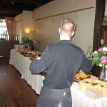 personeelsfeest_2_7_2011__151_