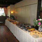 personeelsfeest_2_7_2011__152_