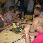personeelsfeest_2_7_2011__154_