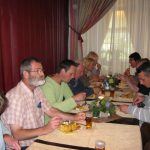 personeelsfeest_2_7_2011__155_