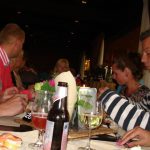 personeelsfeest_2_7_2011__156_