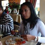 personeelsfeest_2_7_2011__157_