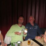 personeelsfeest_2_7_2011__158_