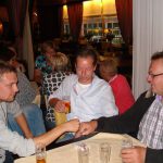 personeelsfeest_2_7_2011__159_