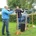 personeelsfeest_2_7_2011__15_