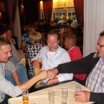 personeelsfeest_2_7_2011__160_