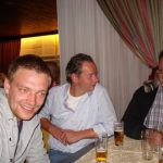 personeelsfeest_2_7_2011__161_