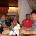 personeelsfeest_2_7_2011__162_