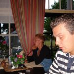 personeelsfeest_2_7_2011__163_