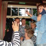 personeelsfeest_2_7_2011__164_