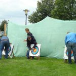 personeelsfeest_2_7_2011__16_