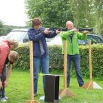 personeelsfeest_2_7_2011__17_