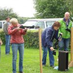 personeelsfeest_2_7_2011__18_