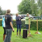 personeelsfeest_2_7_2011__19_