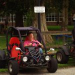 personeelsfeest_2_7_2011__1_