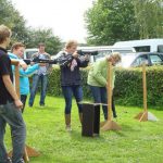 personeelsfeest_2_7_2011__20_