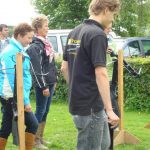 personeelsfeest_2_7_2011__21_