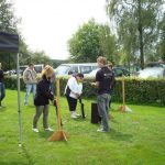 personeelsfeest_2_7_2011__22_