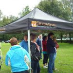 personeelsfeest_2_7_2011__24_